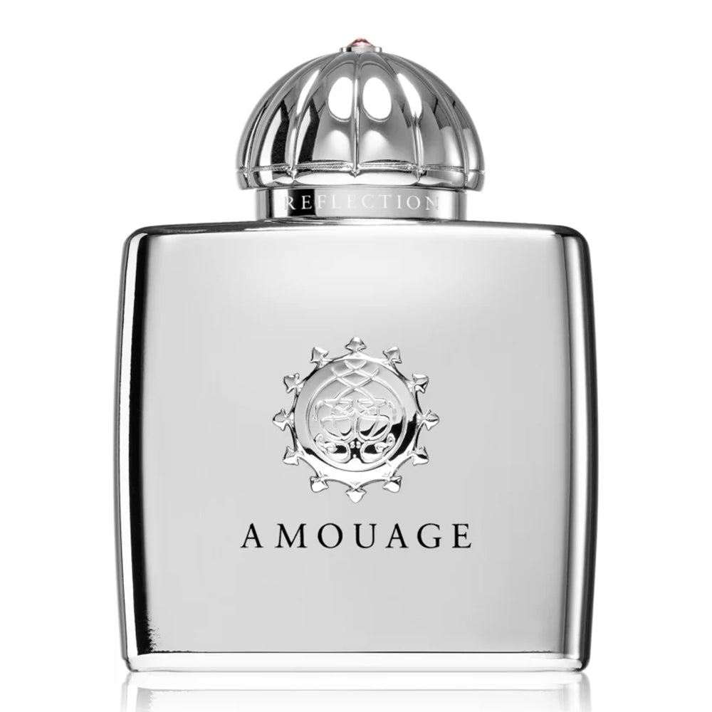 Amouage Reflection Woman EDP Spray (W)