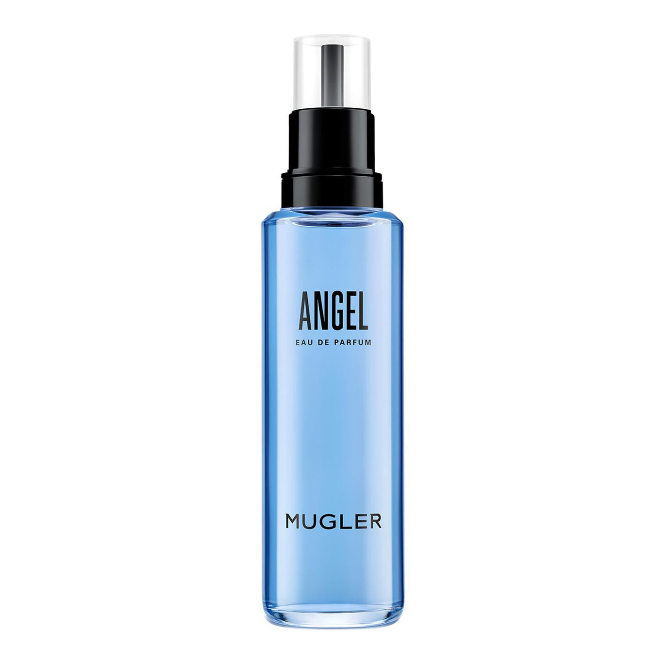 Mugler Perfumes & Colognes for Men & Women | Fragrance Canada