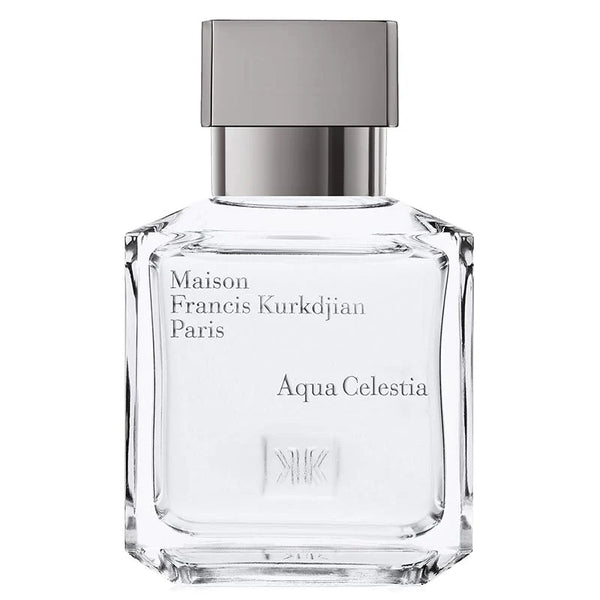 mtb さん専用：Maison Francis Kurkdjian Aqua