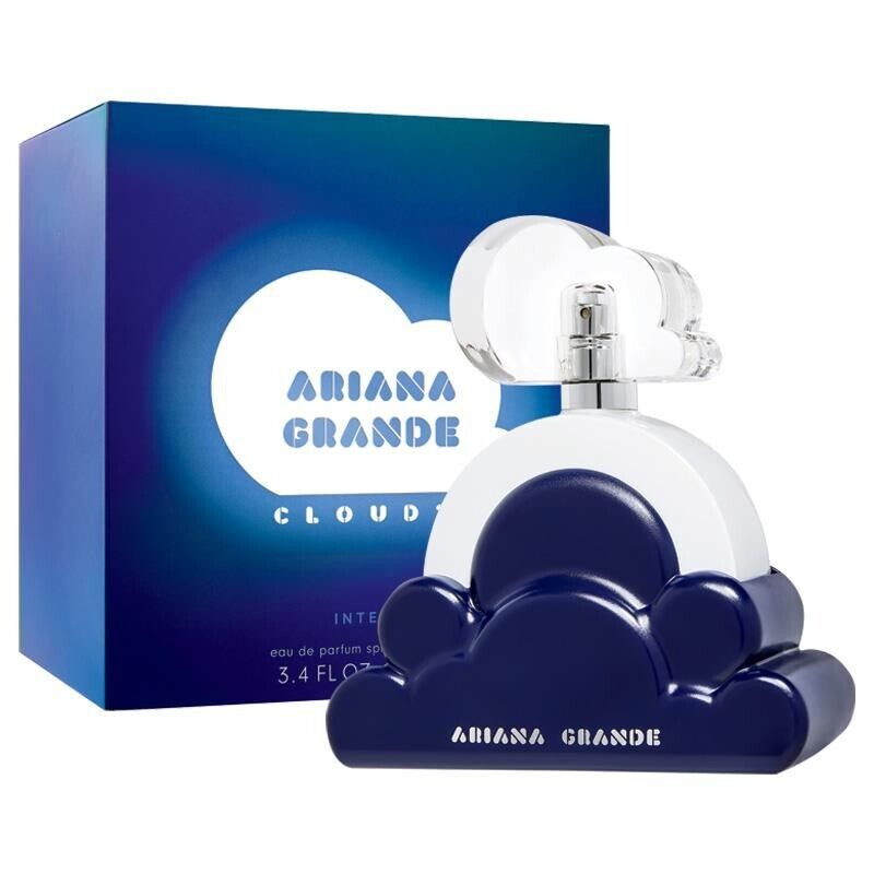 Ariana Grande Cloud 2.0 Intense 100ML EDP Spray (W)