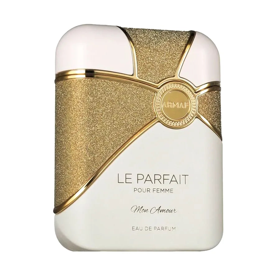 Armaf Le Parfait Mon Amour 100ML EDP Spray (W)