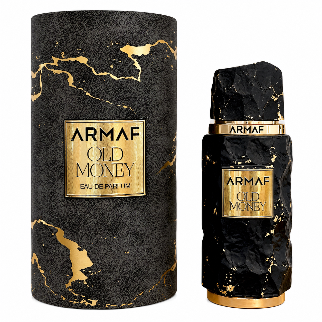 Armaf Old Money 100ML EDP Spray (M) 