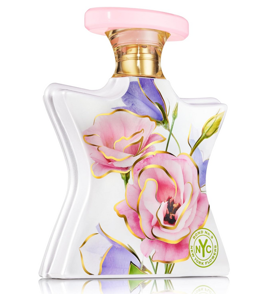 Buy Bond No 9 New York Flowers EDP Spray (W)(M) Online | Fragrance