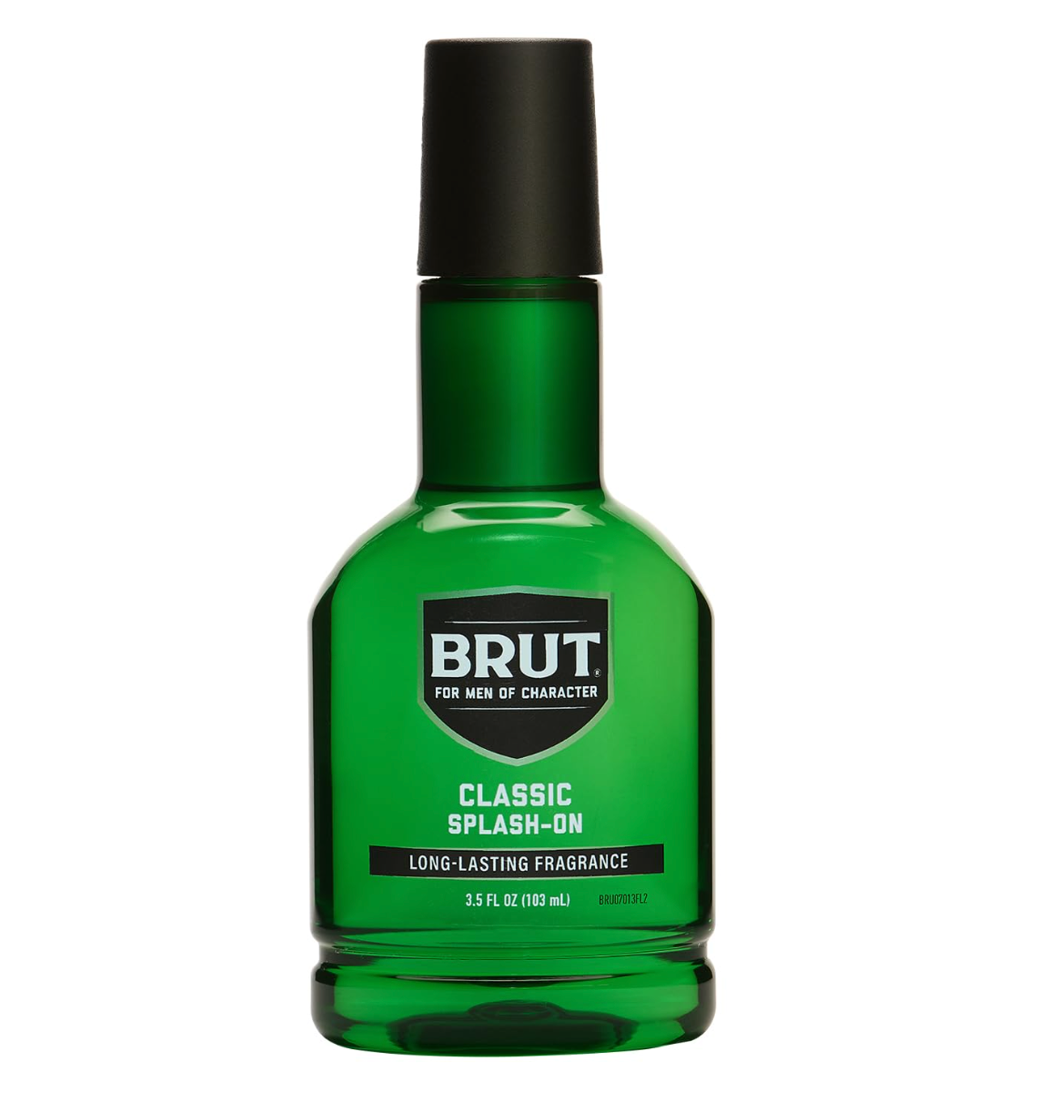 Brut Classic After Shave Splash On 103ML (M)
