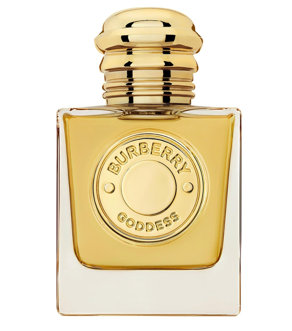 Burberry Goddess (Intense) EDP Spray (W)