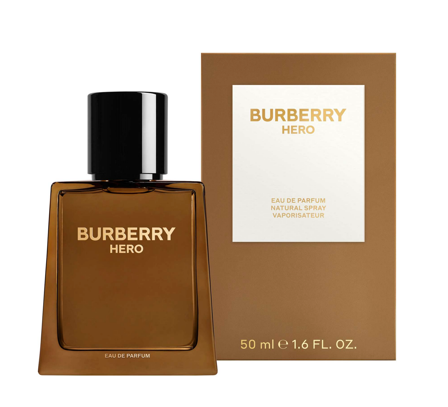 Burberry london perfume canada sales
