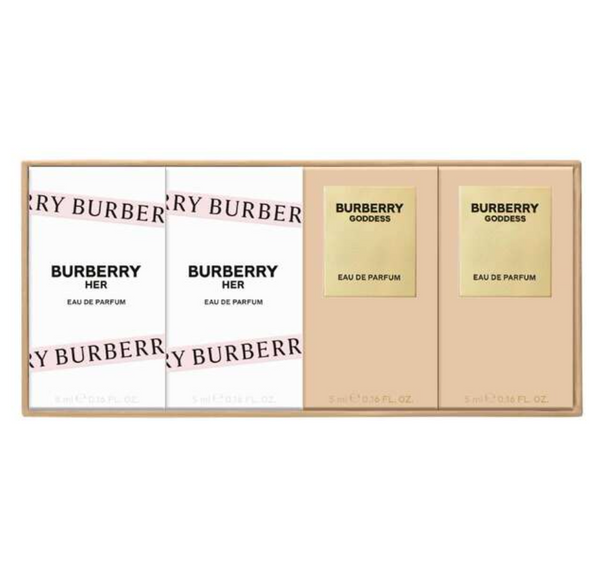 Burberry_Miniature_Gift_Set_-