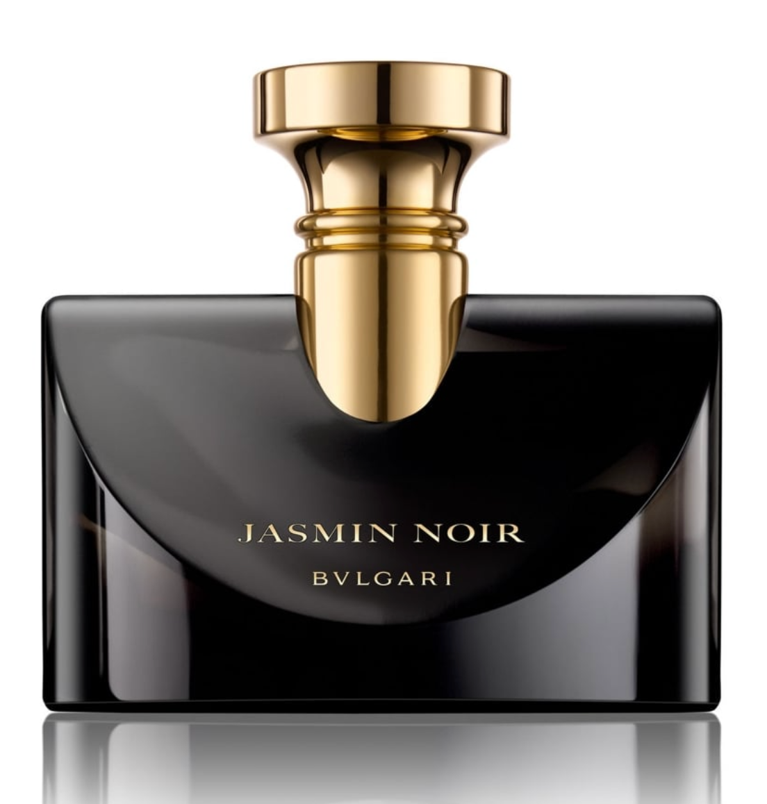 Bvlgari Jasmin Noir (Eau De Toilette) 100ML EDT Spray (W)