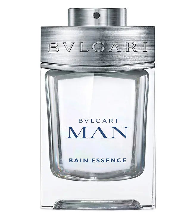 Bvlgari Man Rain Essence 100ML EDP Spray (M) 