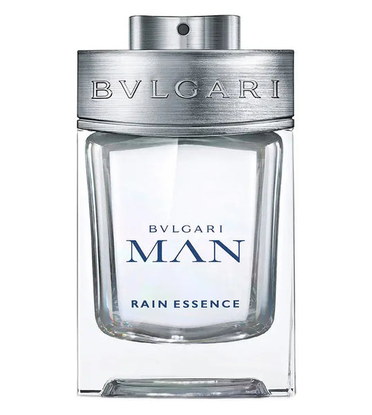 Buy Bvlgari Man Rain Essence 100ML EDP Spray (M) Online