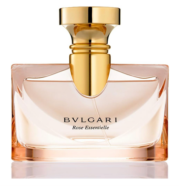 BVLGARI Rose Essentielle 50ml ポーチセット Buy Bvlgari Rose Essentielle EDP Spray (W) Online | Fragrance Canada