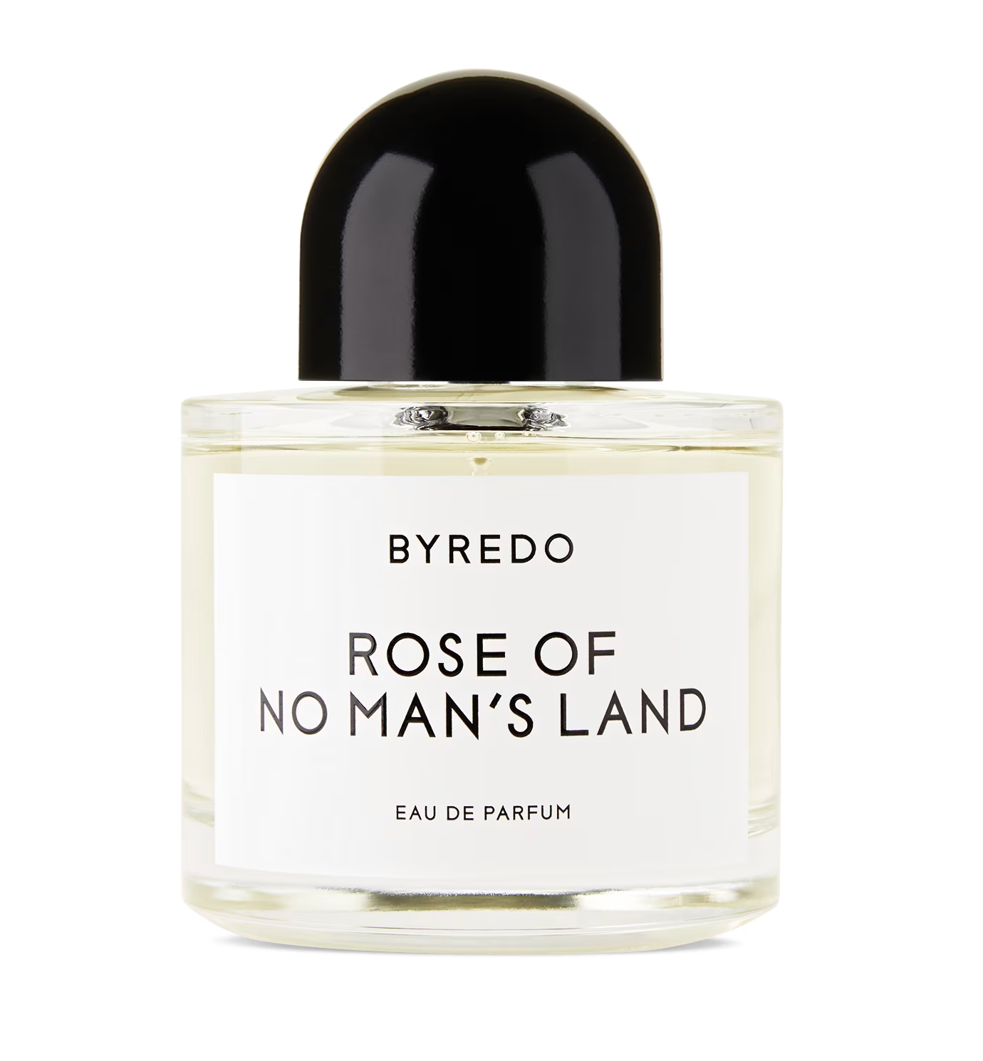 Byredo Rose Of No Man's Land EDP Spray (W)(M)