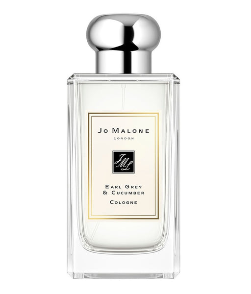 その他 JO MALONE Earl Grey & Cucumber 100ml Earl Grey & Cucumber Cologne | Canada E-commerce Site - French