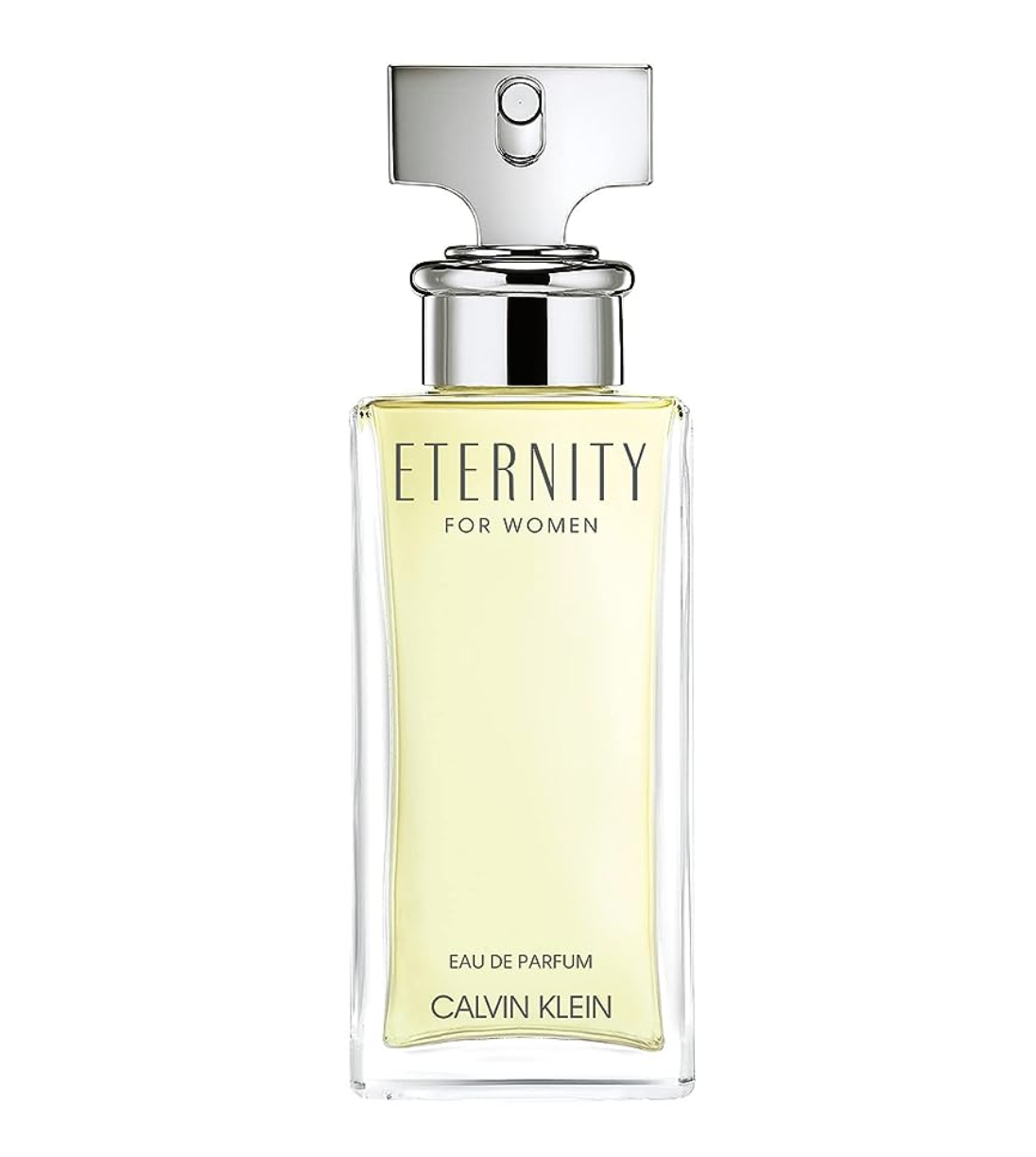 Calvin Klein CK Eternity EDP Spray (W)