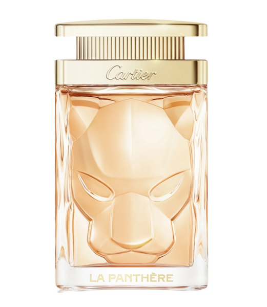 【送料無料/即納】  De (Eau Panthere La Cartier Buy Parfum) Online (W) Spray EDP 香水(女性用)