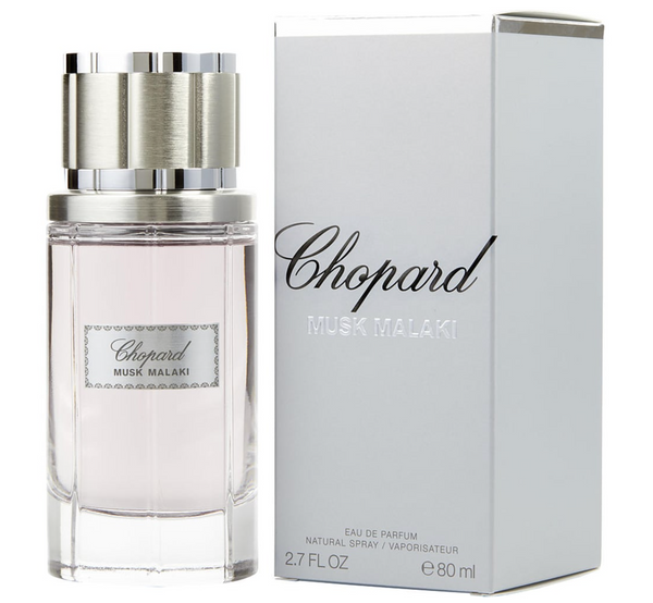 香水(ユニセックス) Chopard Musk Malaki 80ml Buy Chopard Musk Malaki 80ML EDP Spray (W)(M) Online | Fragrance