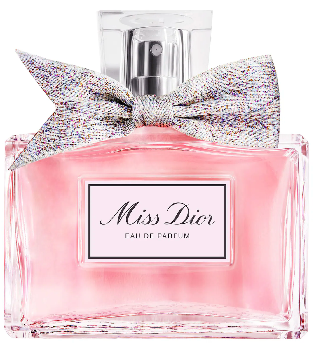 Christian Dior Miss Dior (Eau De Parfum) EDP Spray (W)