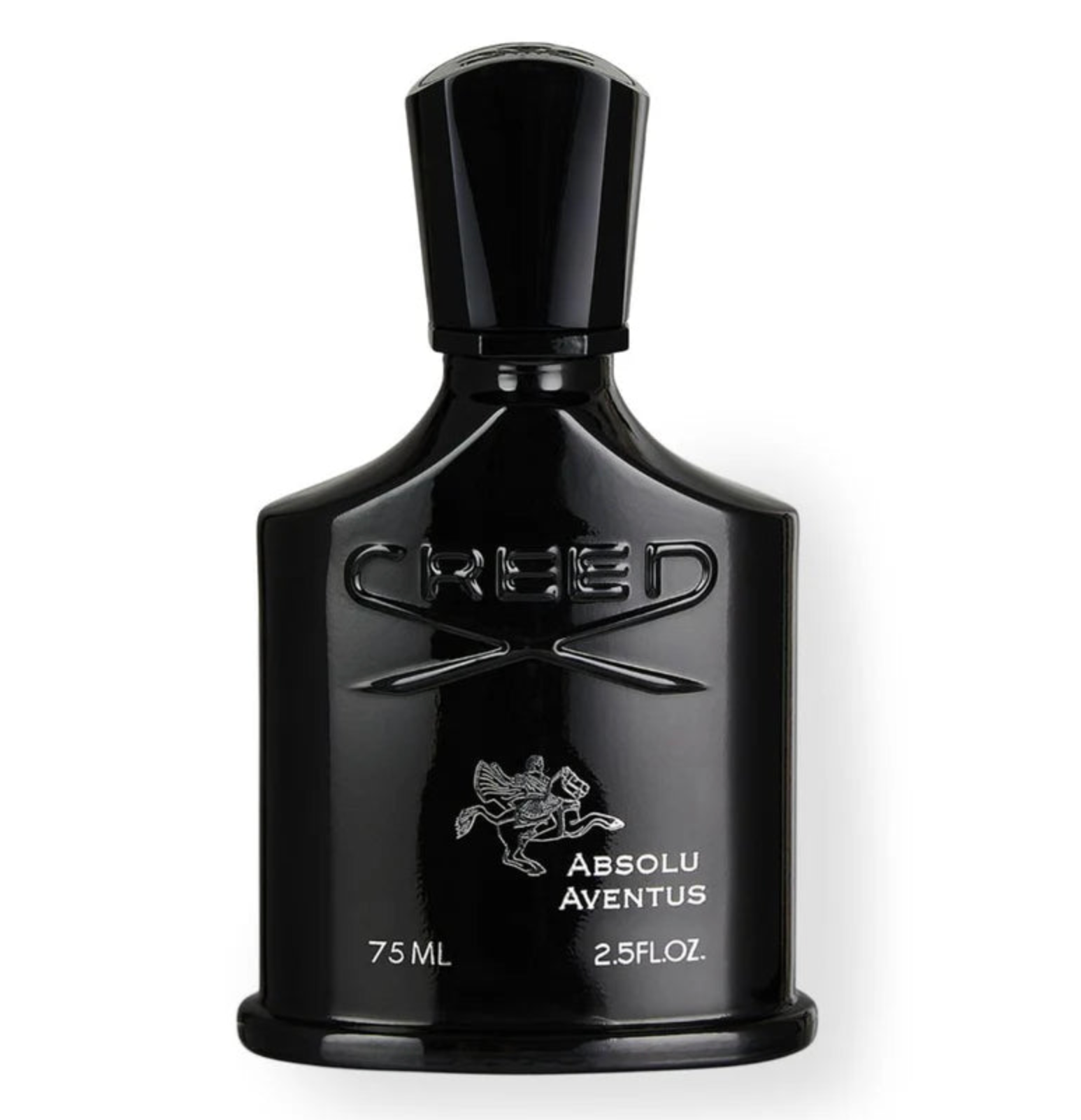 Creed Absolu Aventus EDP Spray (M)