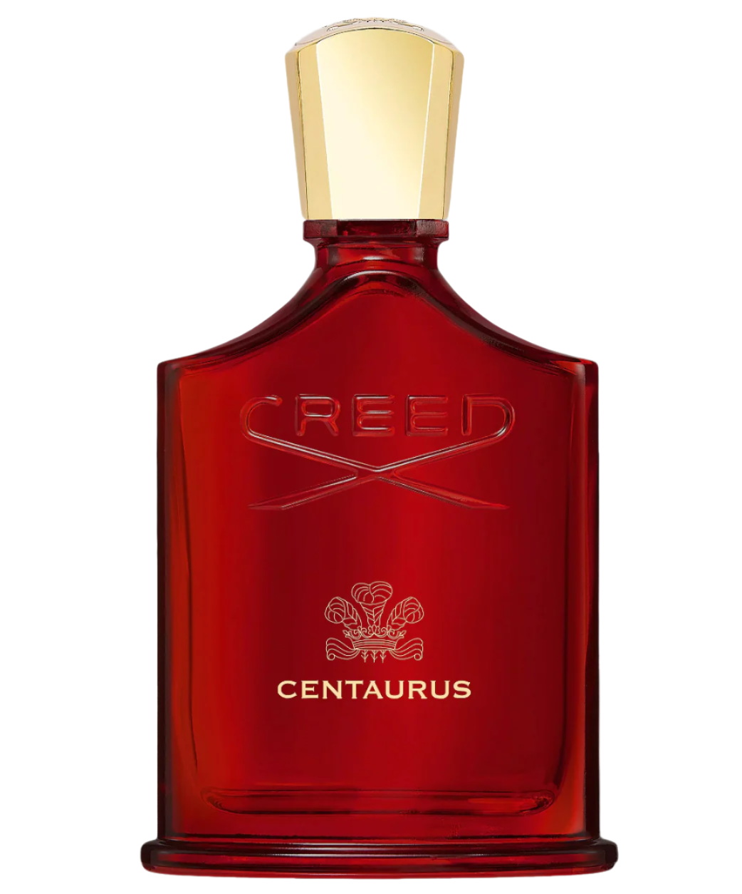 Creed Centaurus 100ML EDP Spray (W)(M)