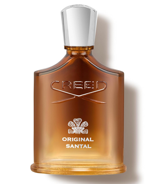 Buy Creed Original Santal 100ML EDP Spray (W)(M) Online