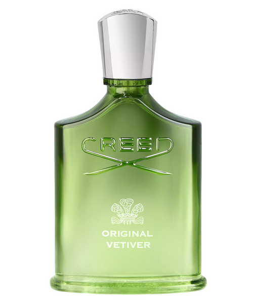 Buy Creed Original Vetiver EDP Spray (W)(M) Online | Fragrance Canada