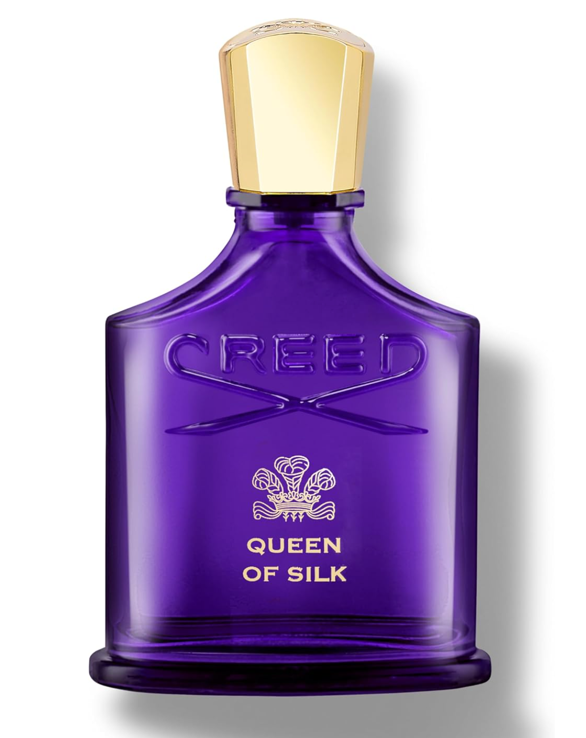 Creed Queen Of Silk 75ML EDP Spray (W)