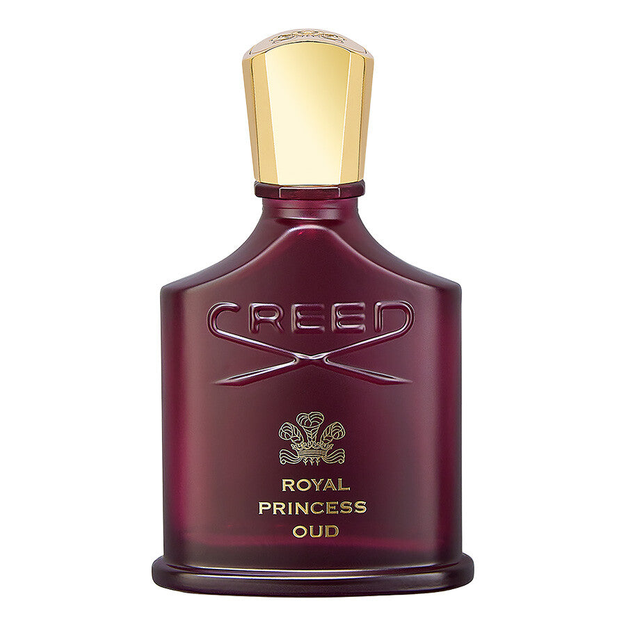 Creed Royal Princess Oud 75ML EDP Spray (W)