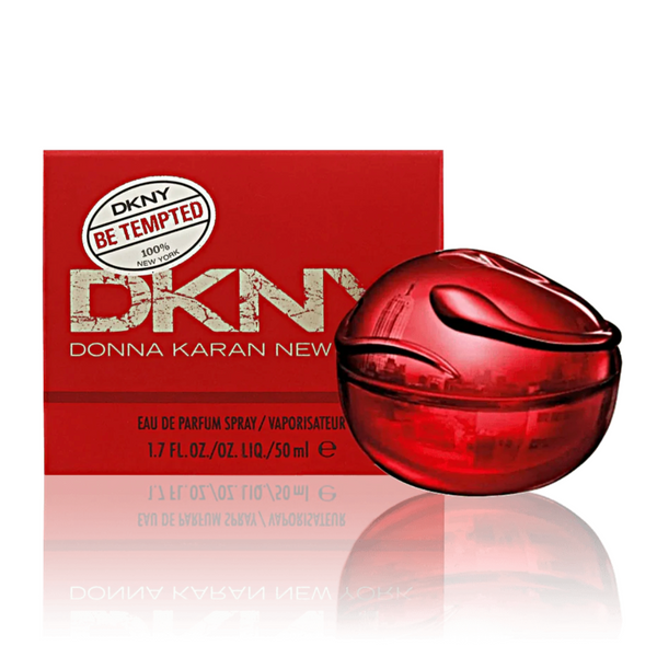DKNY_Be_Tempted_EDP_Spray_Wome
