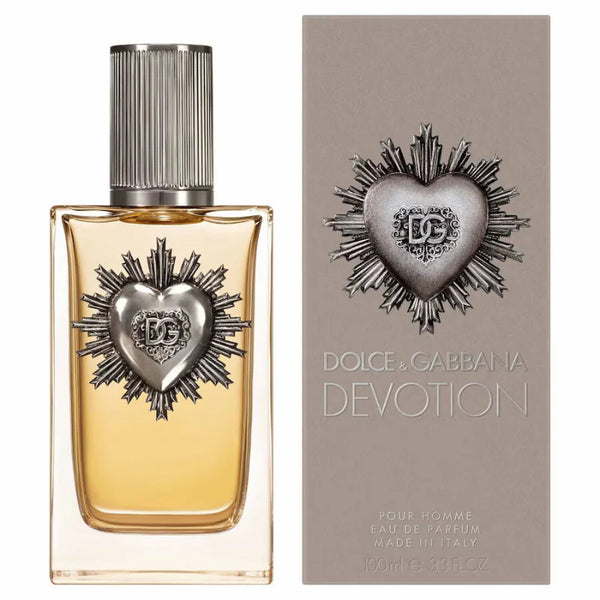 Dolce_Gabbana_Devotion_Pour_Ho