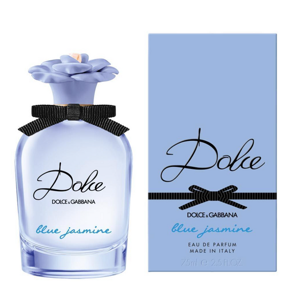 Dolce and gabbana 75ml hotsell