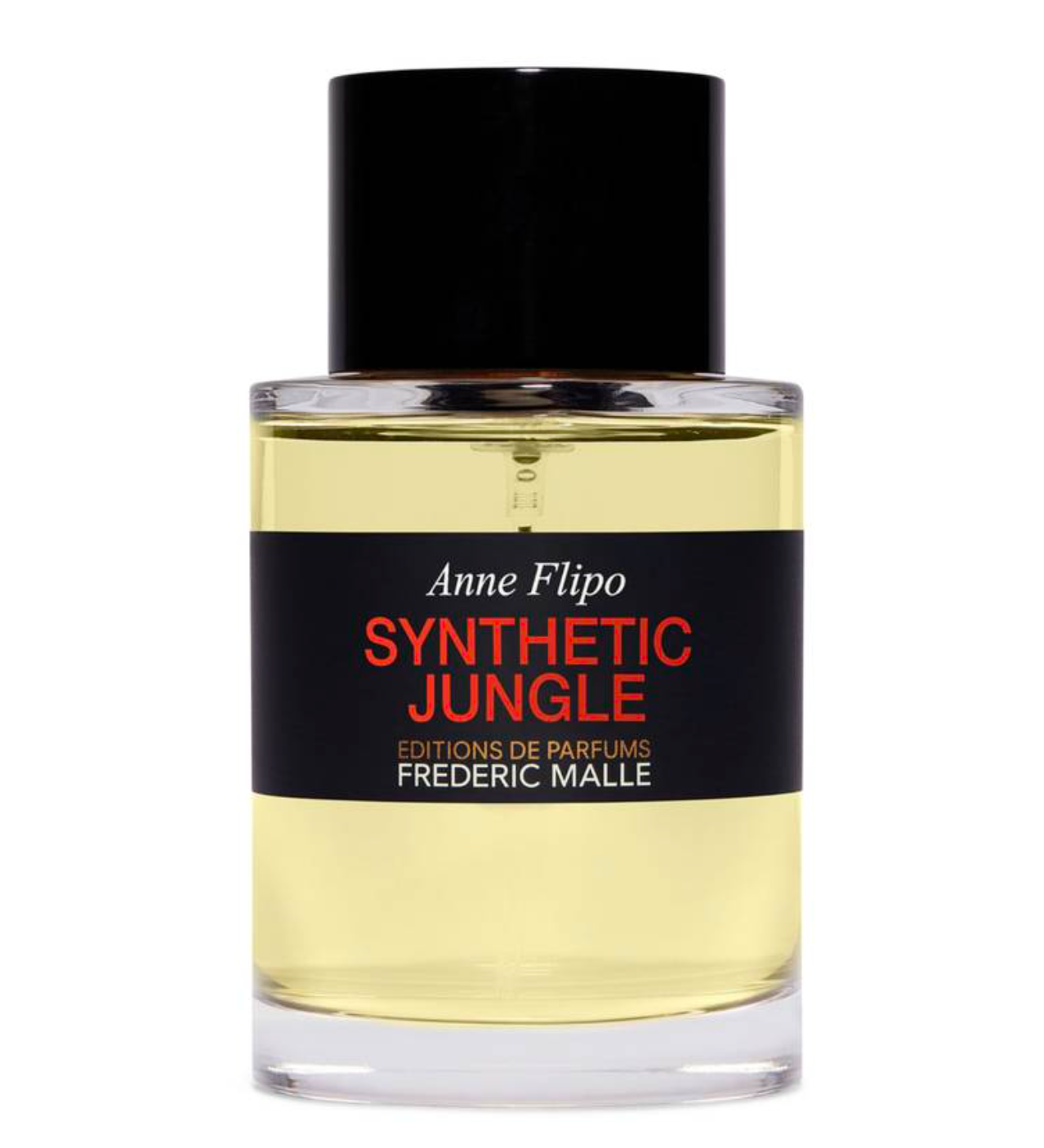 Frederic Malle Synthetic Jungle EDP Spray (W)(M)