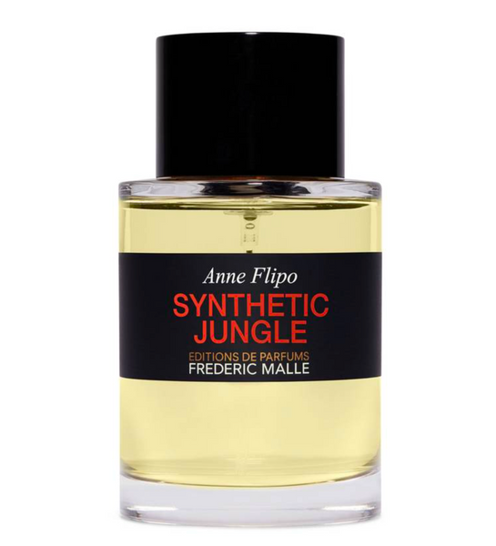 シンセティック ジャングル 50ml Frederic_Malle_Synthetic_Jungl