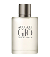 Giorgio Armani Acqua Di Gio EDT Spray (M)