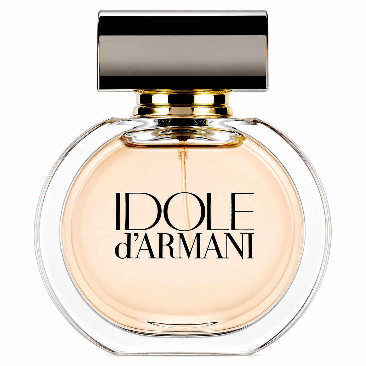 Giorgio Armani Idole d'Armani EDP Spray (W)