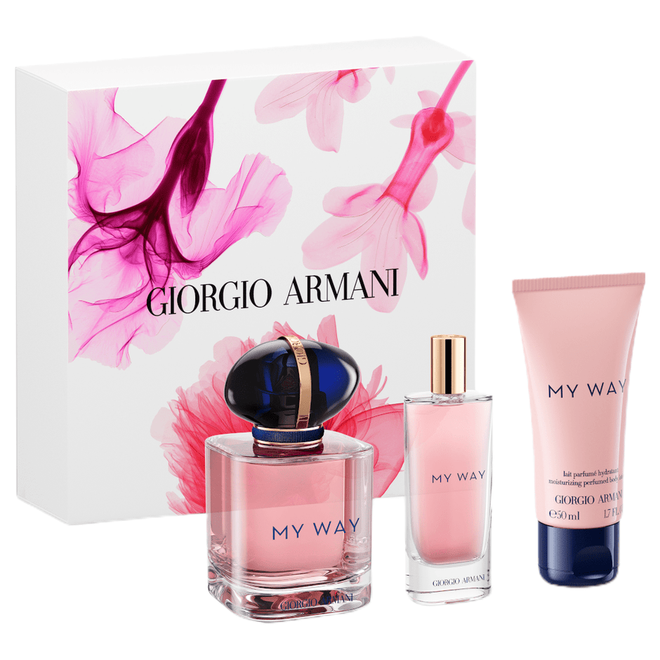 Giorgio Armani FragranceCanada Canada s 1 Online Perfume Cologne Blowout Sale