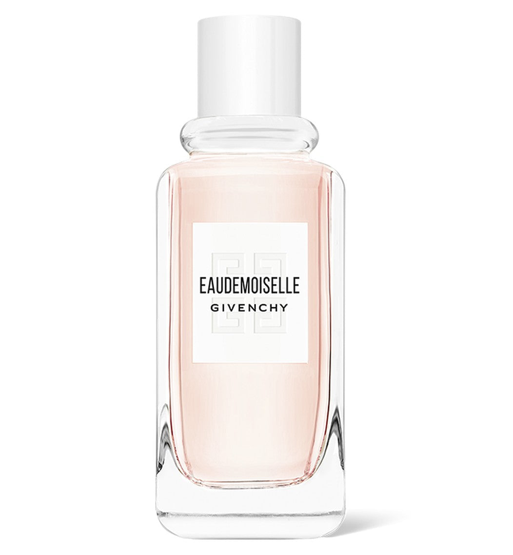 Givenchy Eau De Moiselle Florale EDT Spray (W)