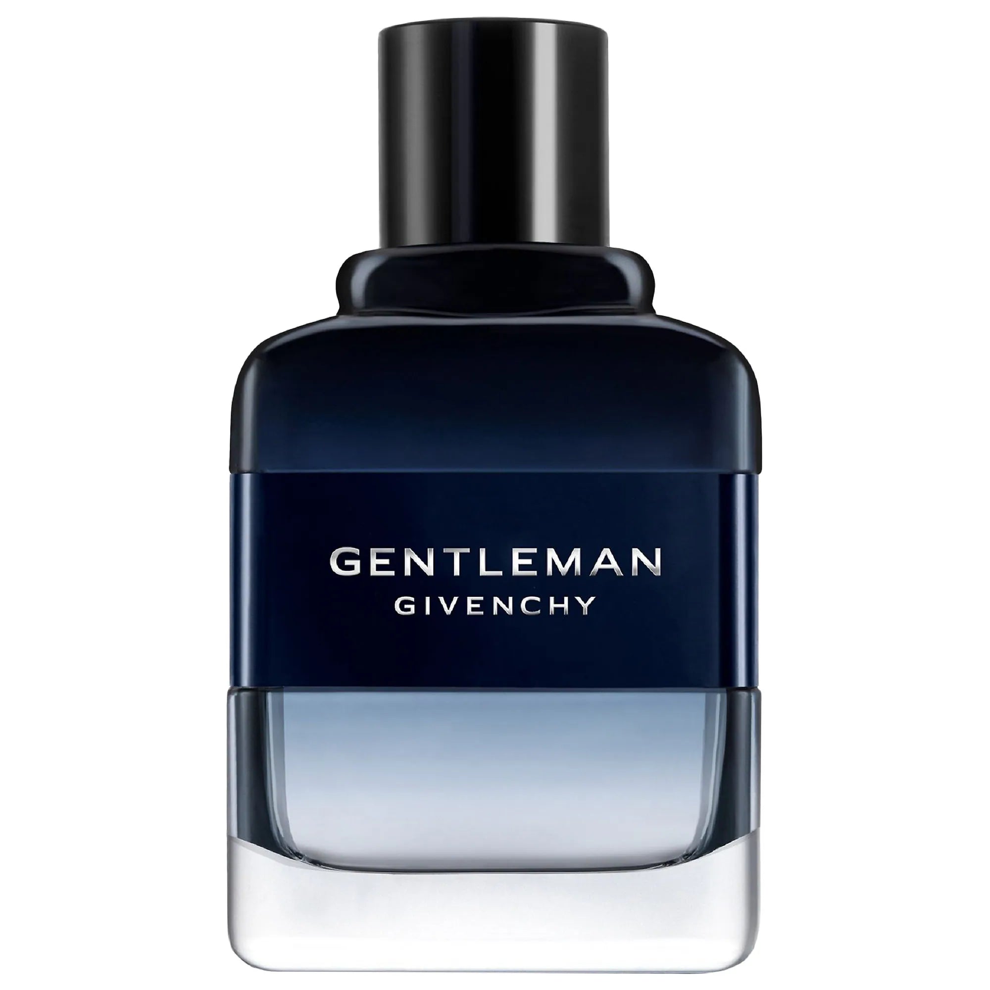 Givenchy Gentleman Intense (Eau De Toilette) EDT Spray (M)