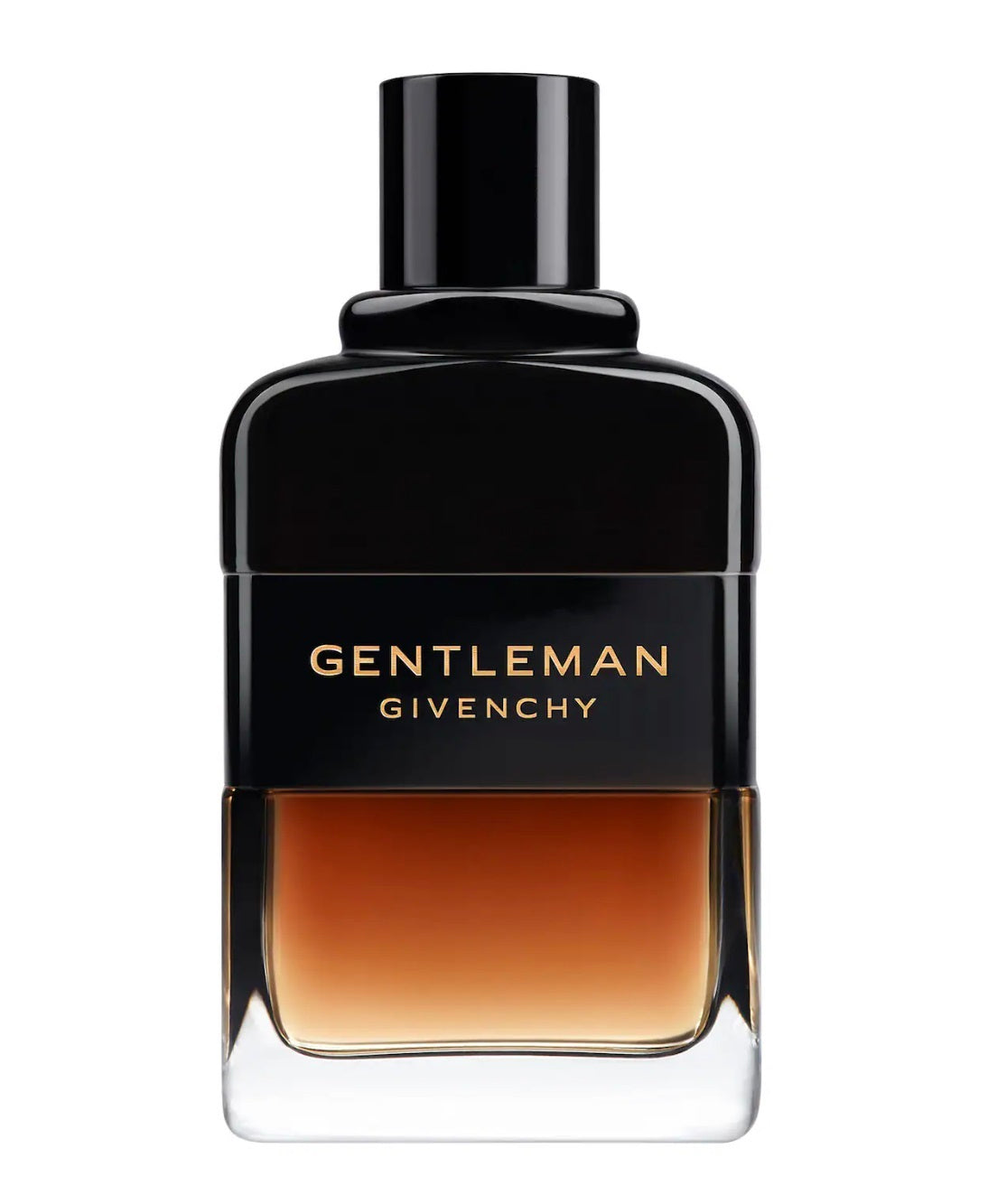 Givenchy Gentleman Reserve Privee 100ML EDP Spray (M)