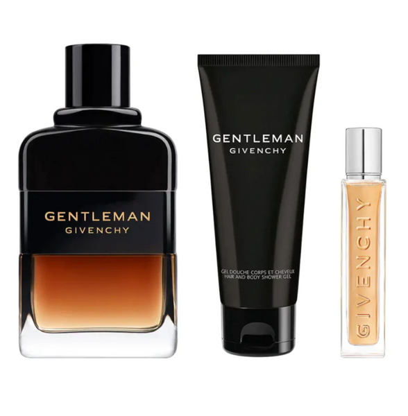 Givenchy gift sets perfume cheap