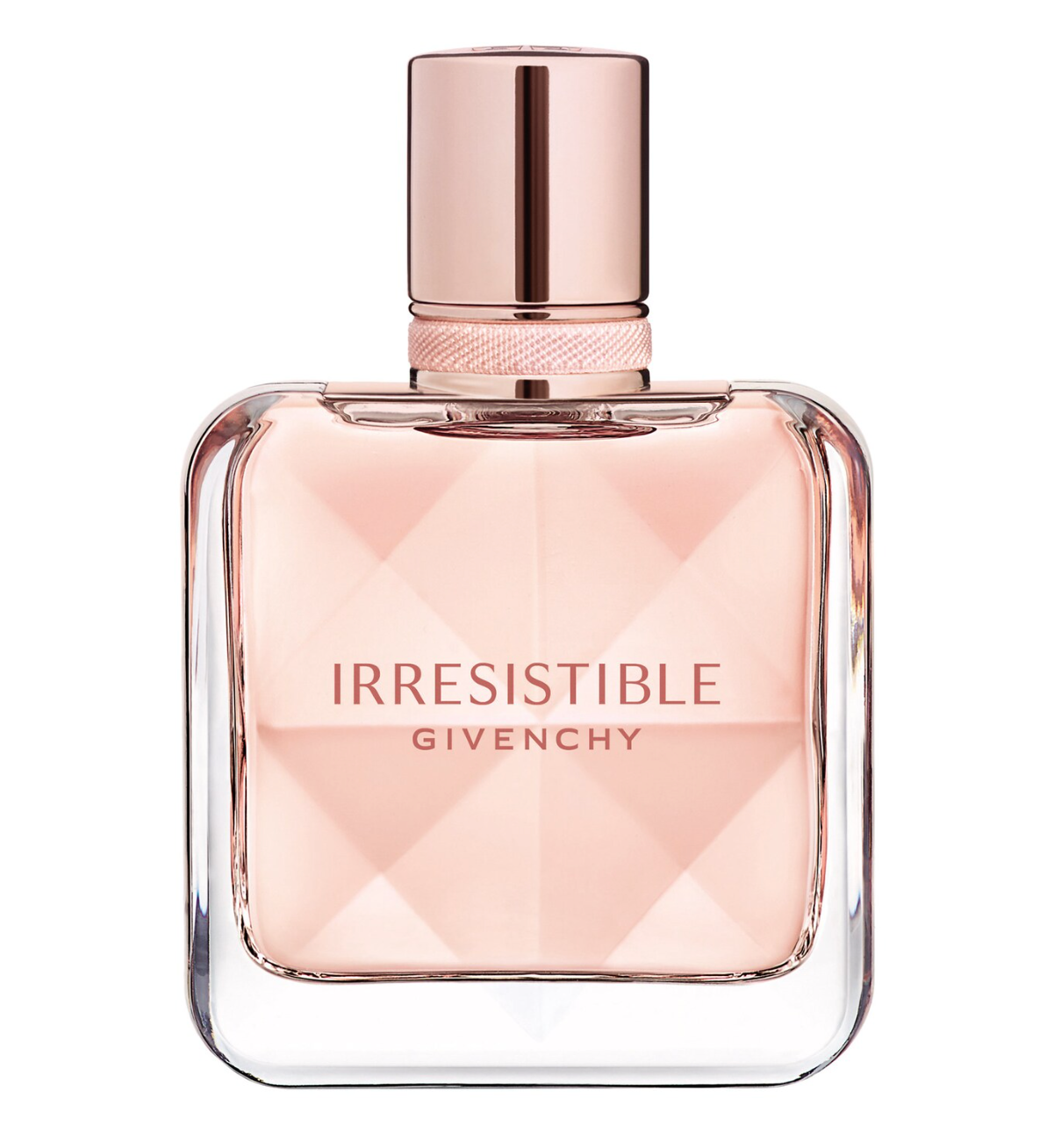 Givenchy Irresistible (Eau De Parfum) EDP Spray (W)