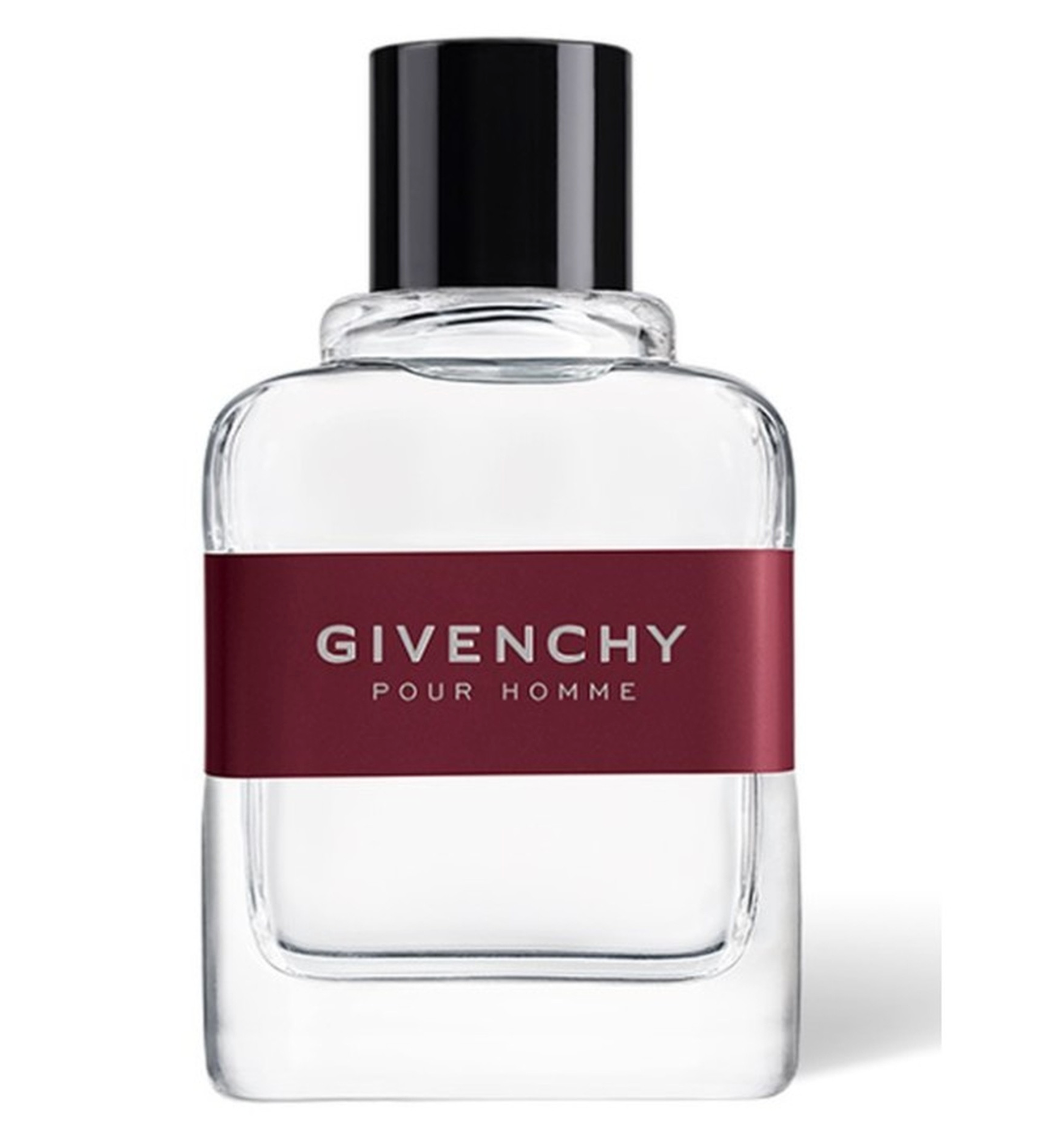 Givenchy Pour Homme EDT Spray (M)
