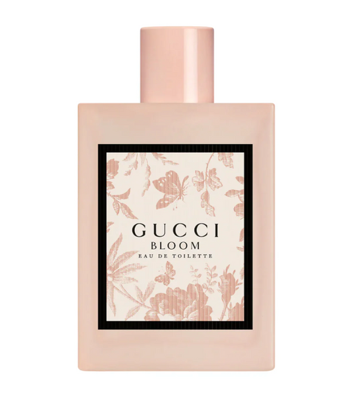 Gucci bloom 100ml price on sale