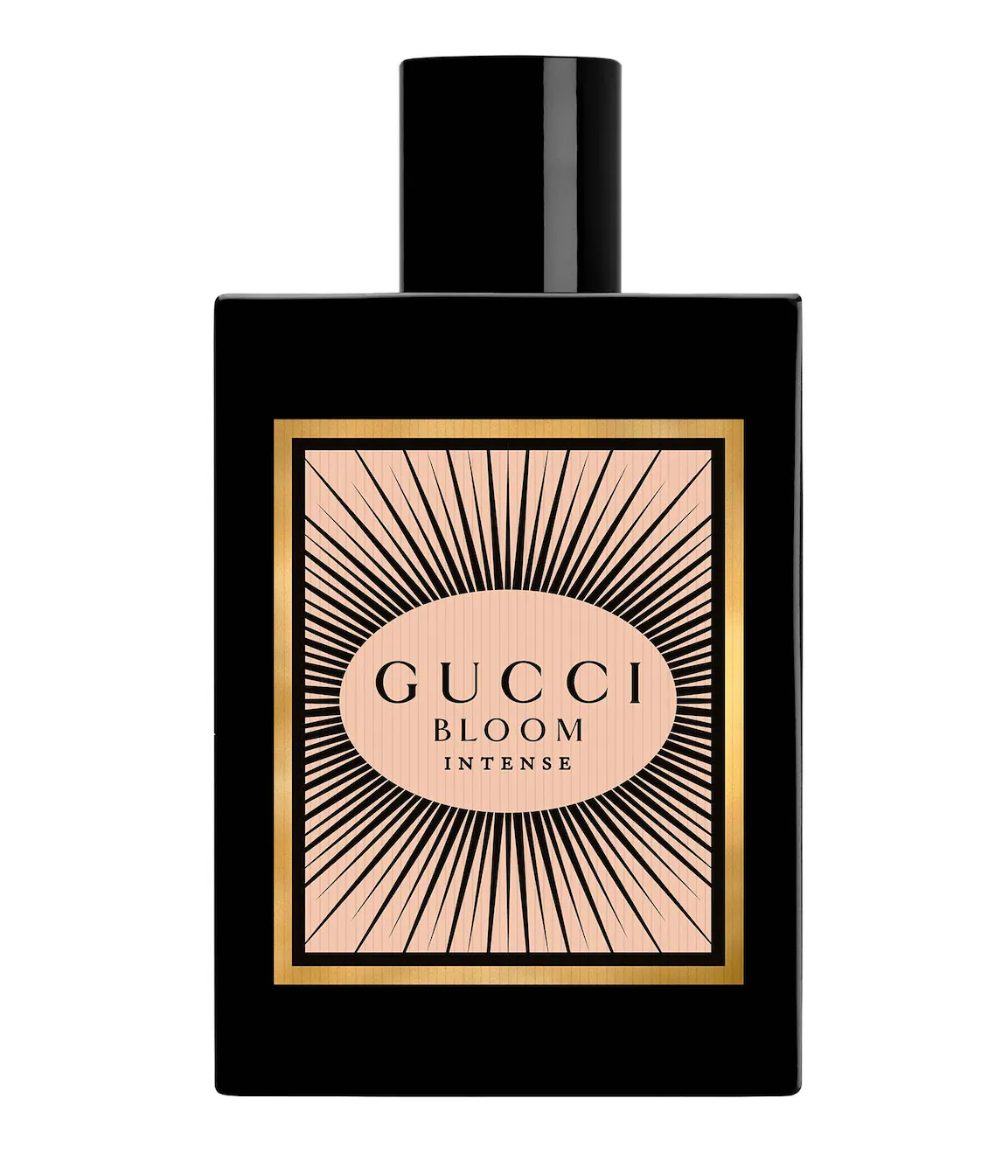 Gucci Bloom Intense 50ML EDP Spray (W)