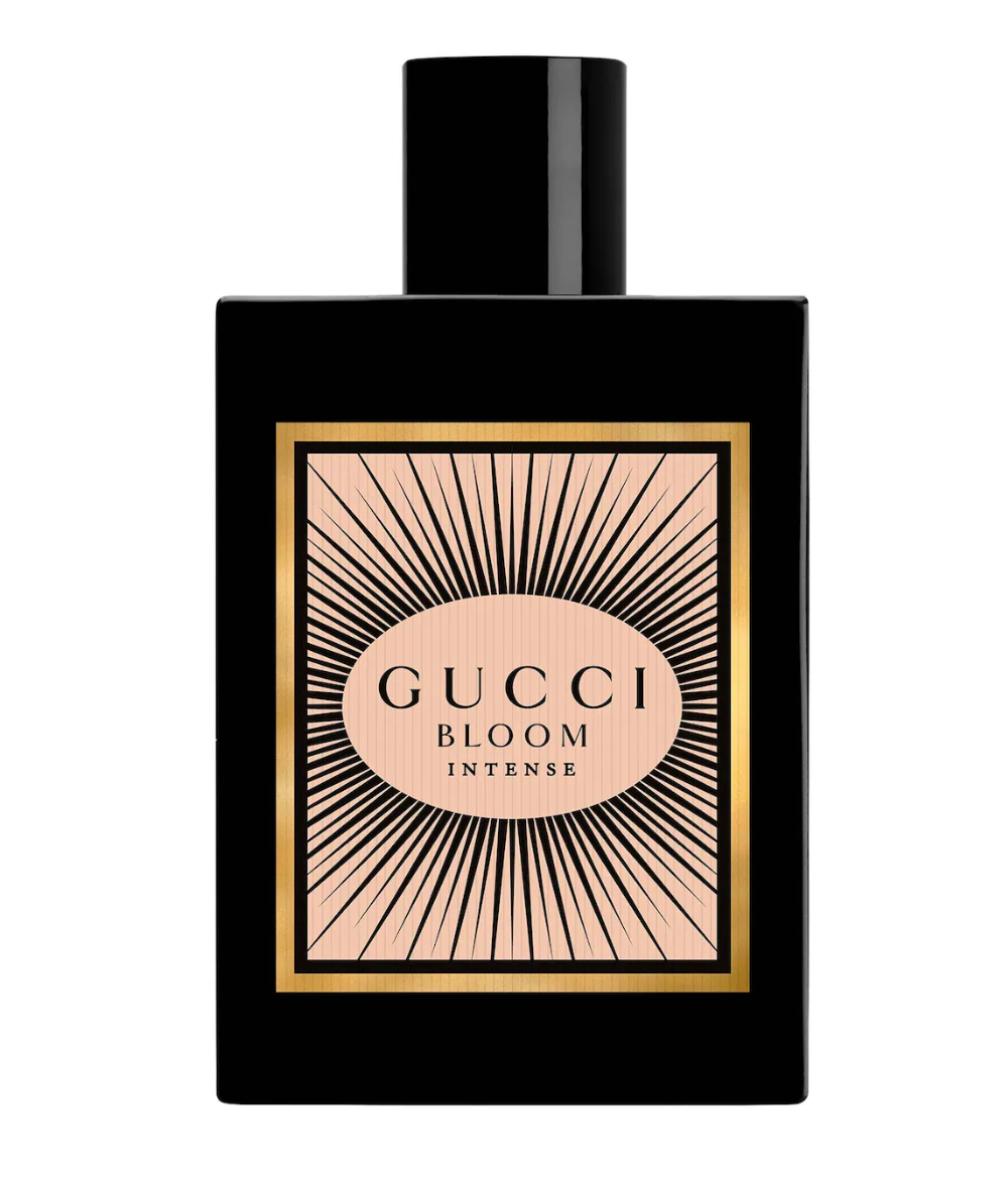 Gucci Bloom Intense EDP Spray (W)