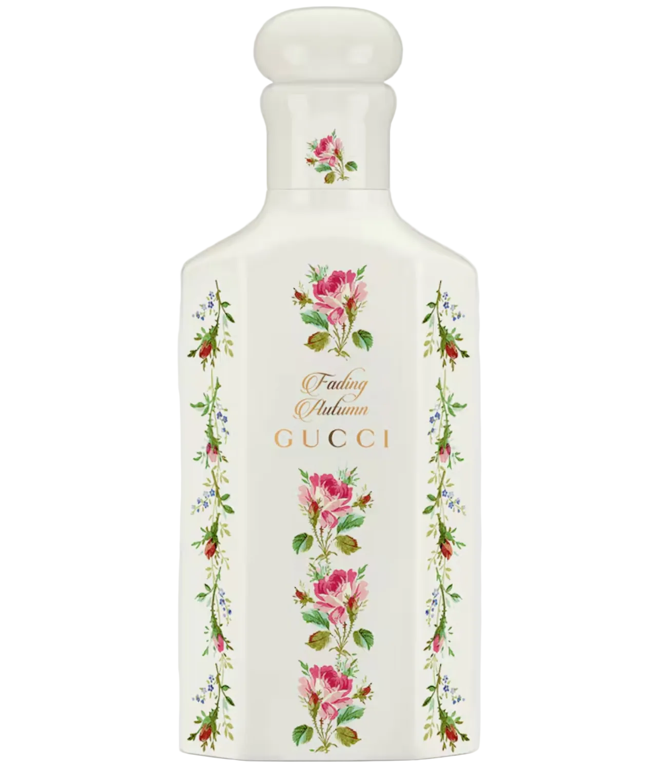 Gucci Fading Autumn 150ML EDP Spray (W)(M)