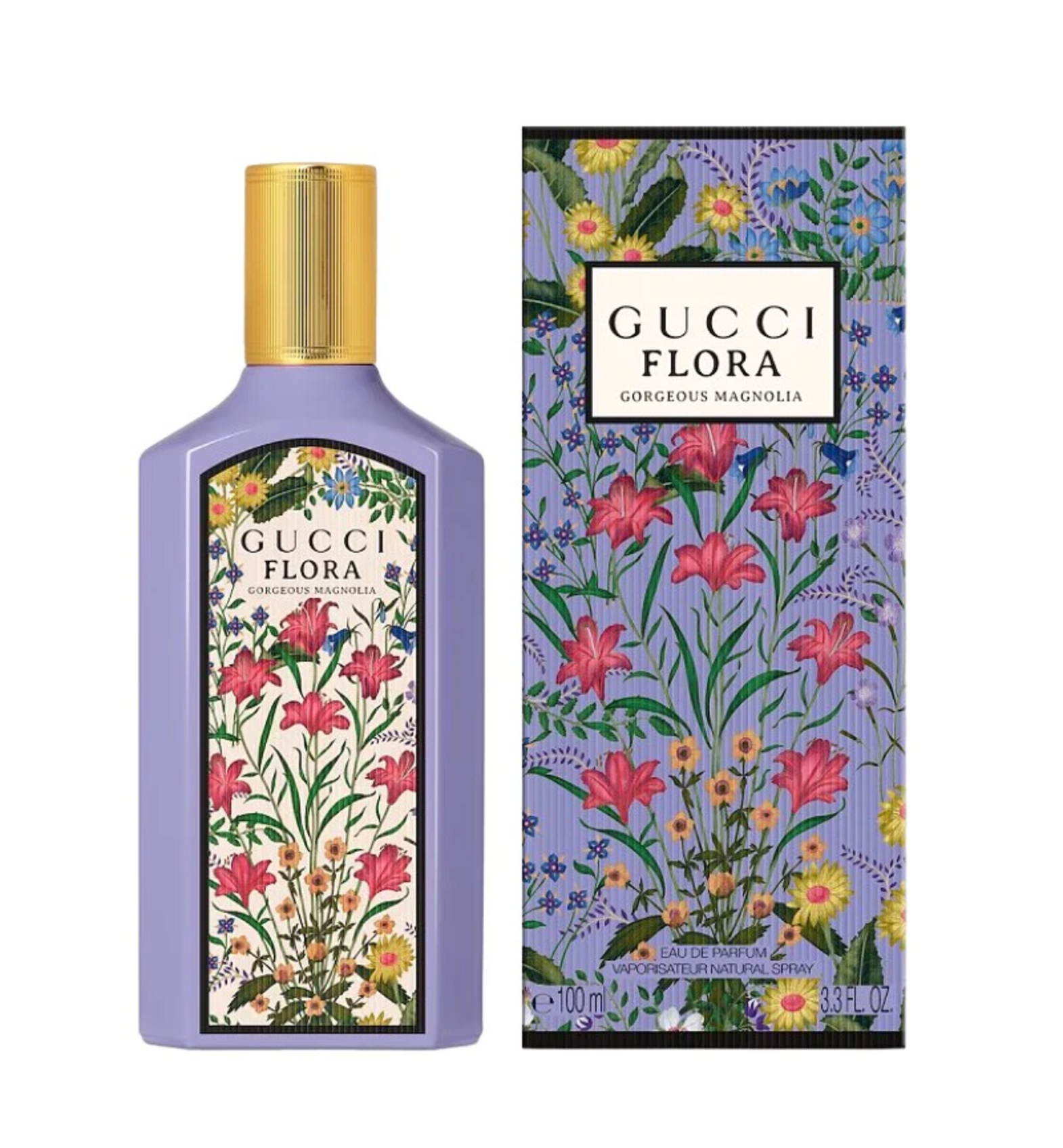 Gucci perfume starting price cheap