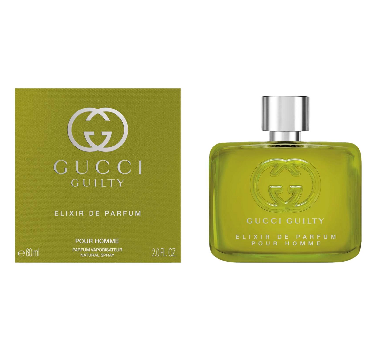 Gucci cologne sale shop