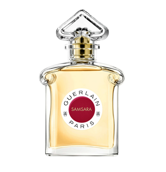 Guerlain_Samsara_Eau_De_Toilet