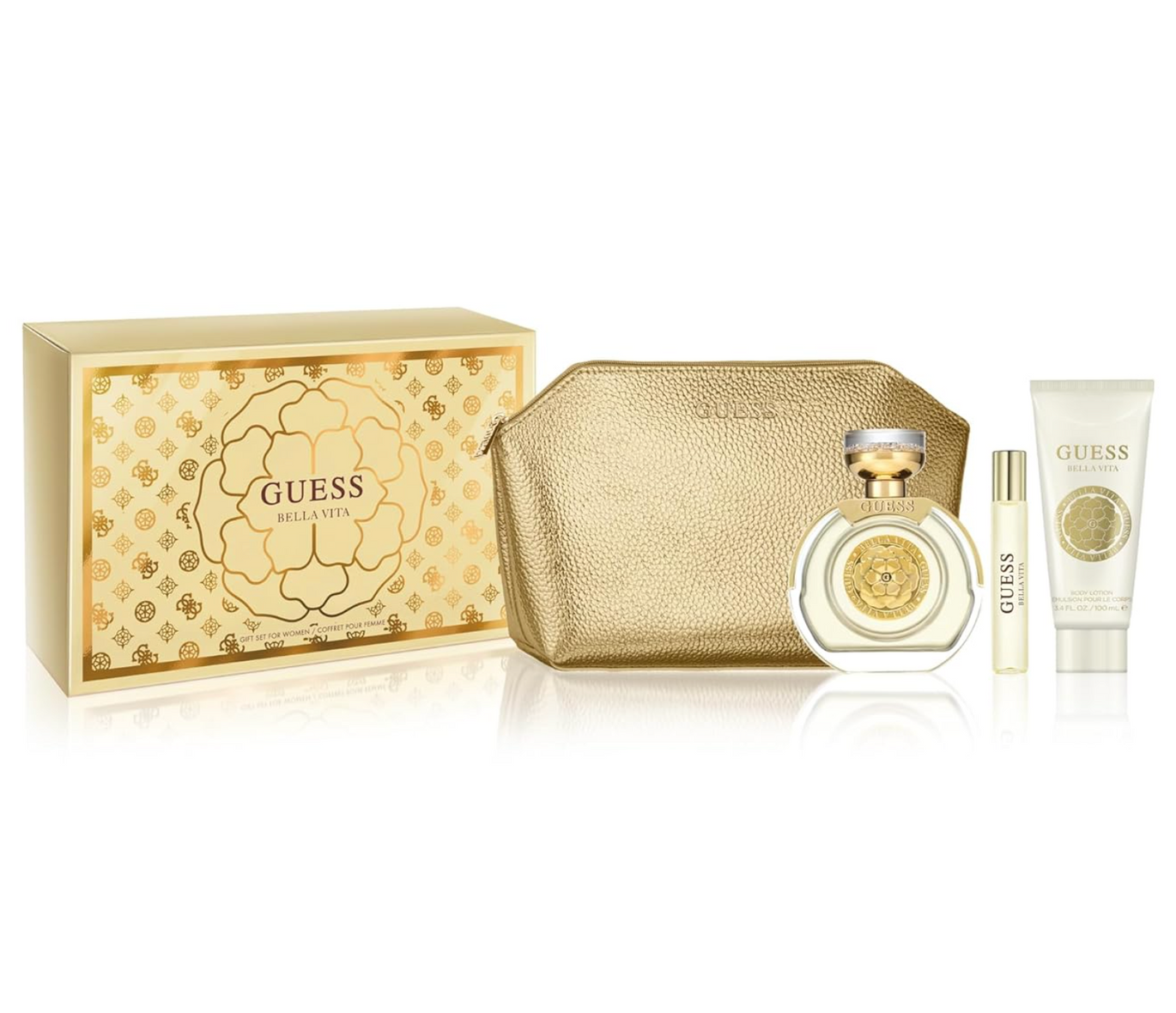 Guess FragranceCanada Canada s 1 Online Perfume Cologne Blowout Sale