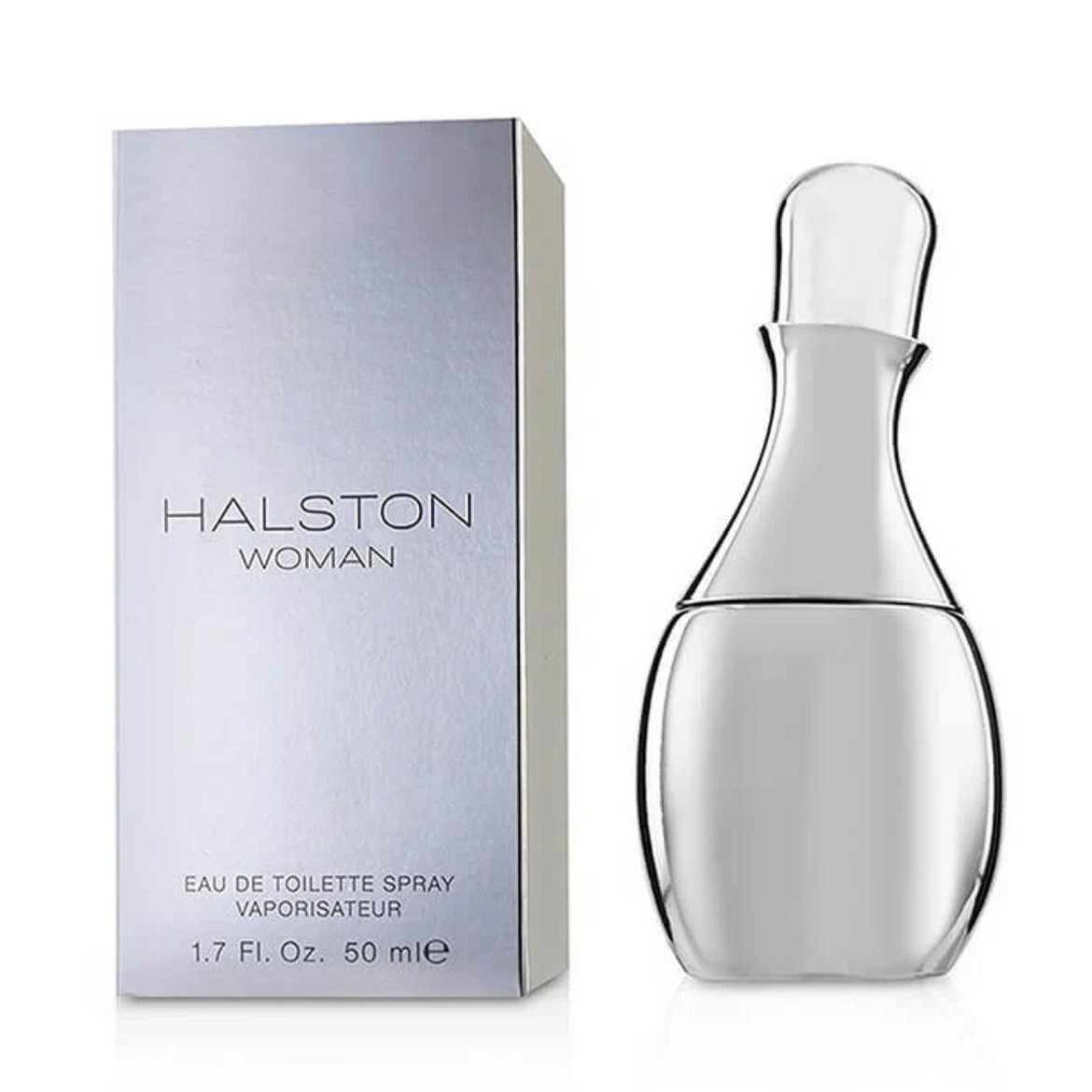 HALSTON ホルストン　カタリスト フォーメン オードトワレ50ml HALSTON ホルストン カタリスト フォーメン オードトワレ50ml $_